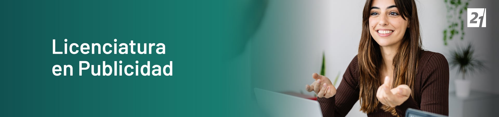 Header Desktop Licenciatura en Publicidad_ Header Desktop Licenciatura en Publicidad_