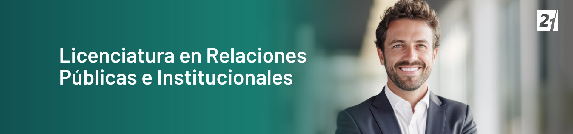 Header Desktop Licenciatura en Relaciones Públicas e Institucionales Header Desktop Licenciatura en Relaciones Públicas e Institucionales