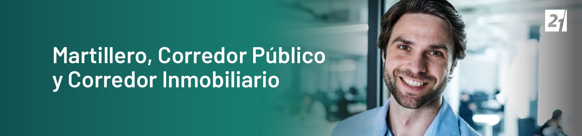 Header Desktop Martillero, Corredor Público y Corredor Inmobiliario Header Desktop Martillero, Corredor Público y Corredor Inmobiliario