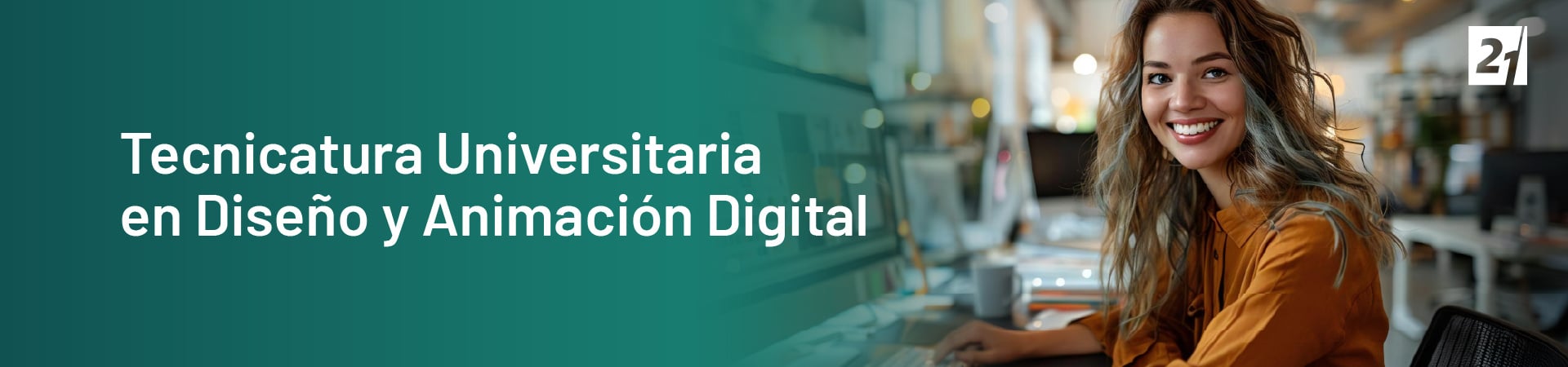Header Desktop Tecnicatura Universitaria en Diseño y Animación Digital Header Desktop Tecnicatura Universitaria en Diseño y Animación Digital