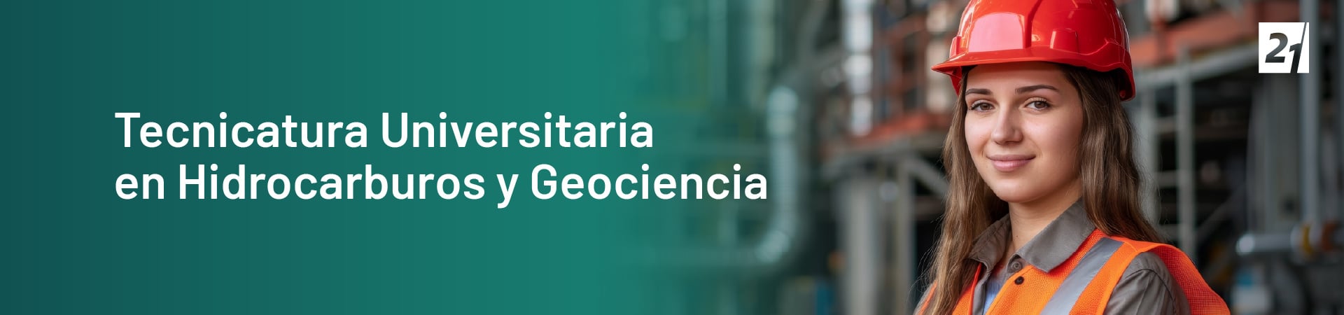 Header Desktop Tecnicatura Universitaria en Hidrocarburos y Geociencia