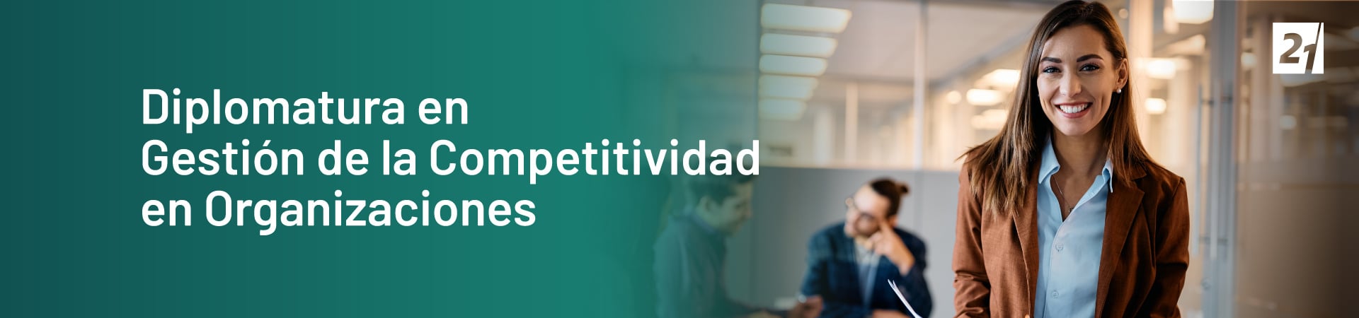 Header Diplo en Gestión de la Competitividad en Organizaciones-1 Header Diplo en Gestión de la Competitividad en Organizaciones-1