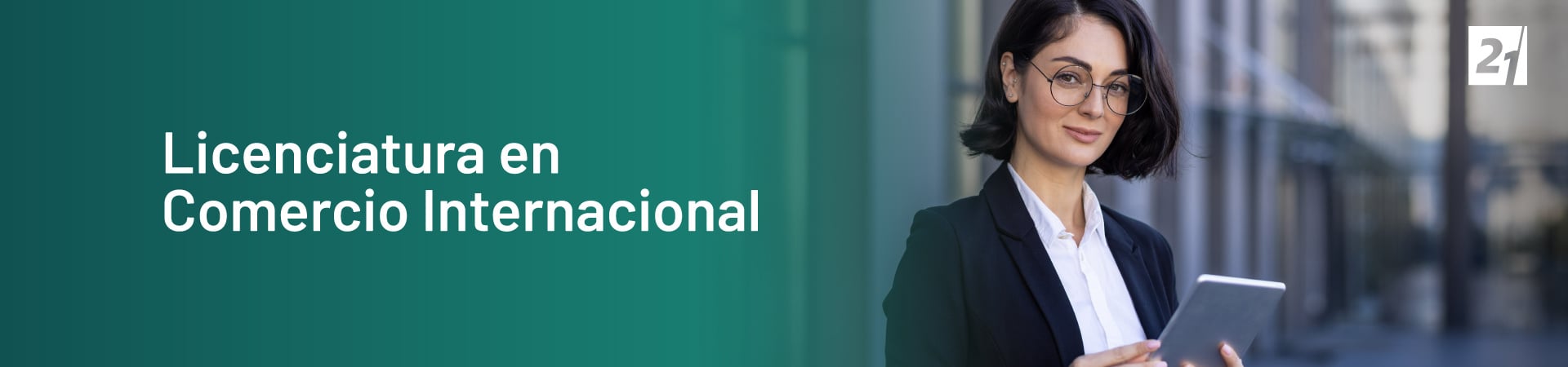 Header Licenciatura en Comercio Internacional_