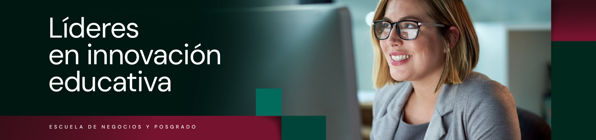 Header-posgrado-mobile