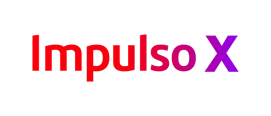 ImpulsoX
