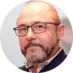 Jordi Alemany