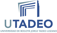 Jorge_Tadeo_Lozano_University_logo.svg