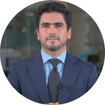 Juan Ferrer Juan Ferrer