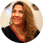 Laura Baez Laura Baez