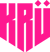 Logo KRU