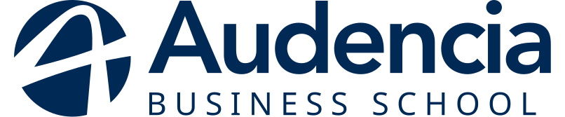 Logo_Ecole_audencia.svg-1 Logo_Ecole_audencia.svg-1