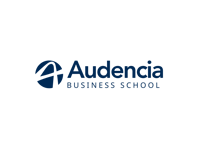 Logo_Ecole_audencia.svg