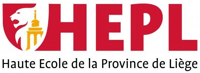 Logo_HEPL
