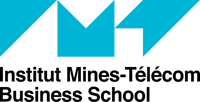 Logo_IMT_Business_School.svg