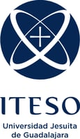 Logo_ITESO_normal