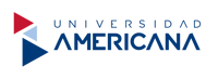 Logo_americana-01
