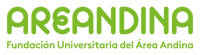 Logo_de_Areandina.svg