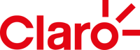 Logo_de_Claro.svg