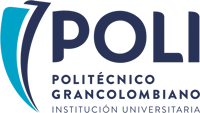 Logo_del_Politécnico_Grancolombiano.svg-1