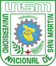 Escudo_de_la_UNSM
