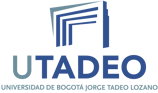 Jorge_Tadeo_Lozano_University_logo.svg