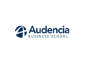 Logo_Ecole_audencia.svg