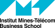 Logo_IMT_Business_School.svg
