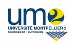 Logo_Montpellier_2_University