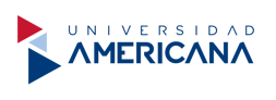Logo_americana-01