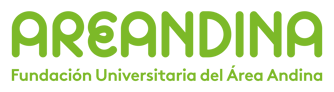 Logo_de_Areandina.svg