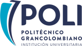 Logo_del_Politécnico_Grancolombiano.svg