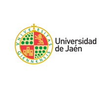 Marca_Universidad_de_Jaén_horizontal