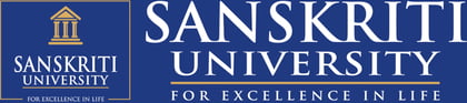 Sanskriti_university