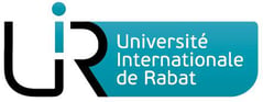 UIR-Universite_Internationale_Rabat-logo