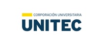 Unitec_logo_completo