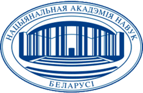 academiabielorrusia