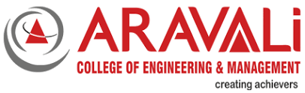 aravali