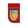 ceipa