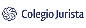 colegiojurista