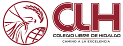 colegiolibredelhidalgo