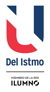 delistmo