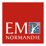 emnormandie