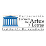 escuela-de-artes-y-letras-logo-png_seeklogo-251973