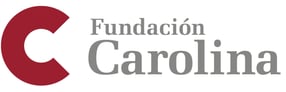 fundacion-carolina