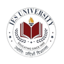 iesuniversity