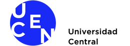 logo-ucen-azul.png