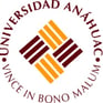 logo-universidad-anahuac