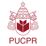 pucpr-logo-png_seeklogo-113691