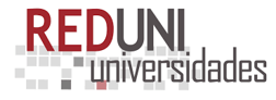 reduni