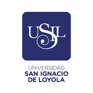 sanignaciodeloyola